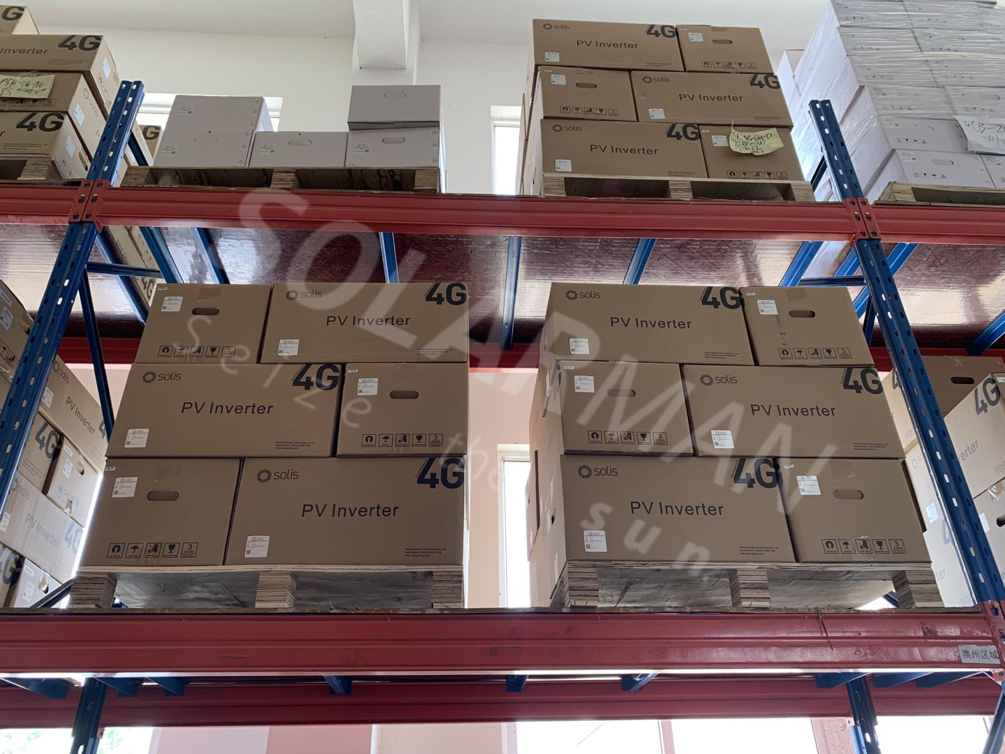 Packaging 2