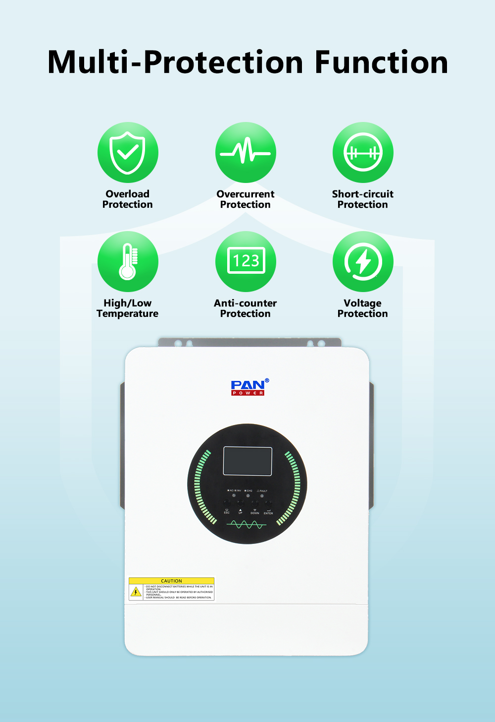 Product View 3