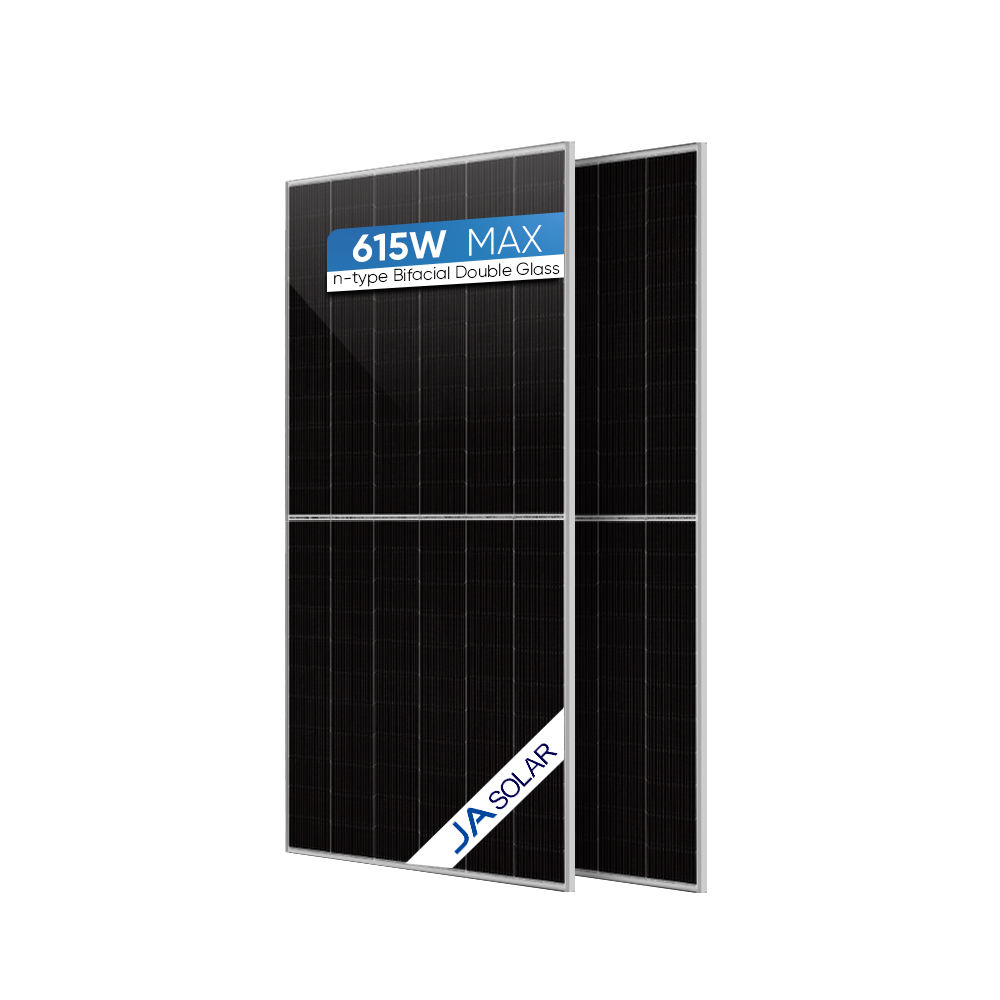 Commercial Industrial 215kwh 100KW All in One System Hybrid Energy Storage Cabinet with PV Inverter Lifepo4 Battery Solar Panel