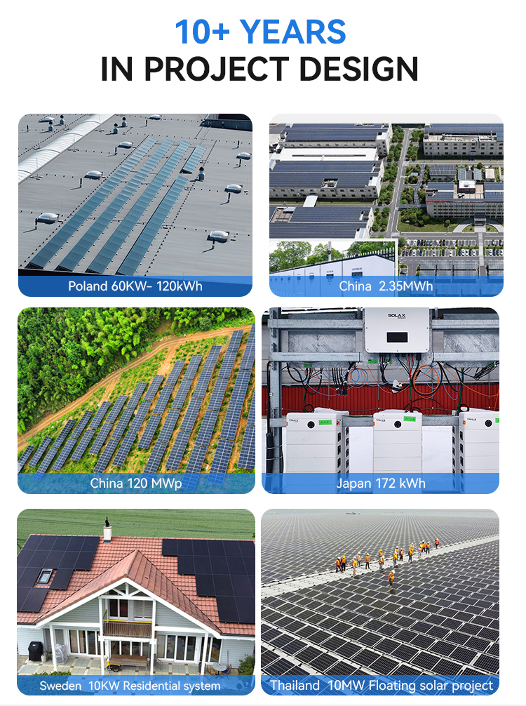 Company Factory