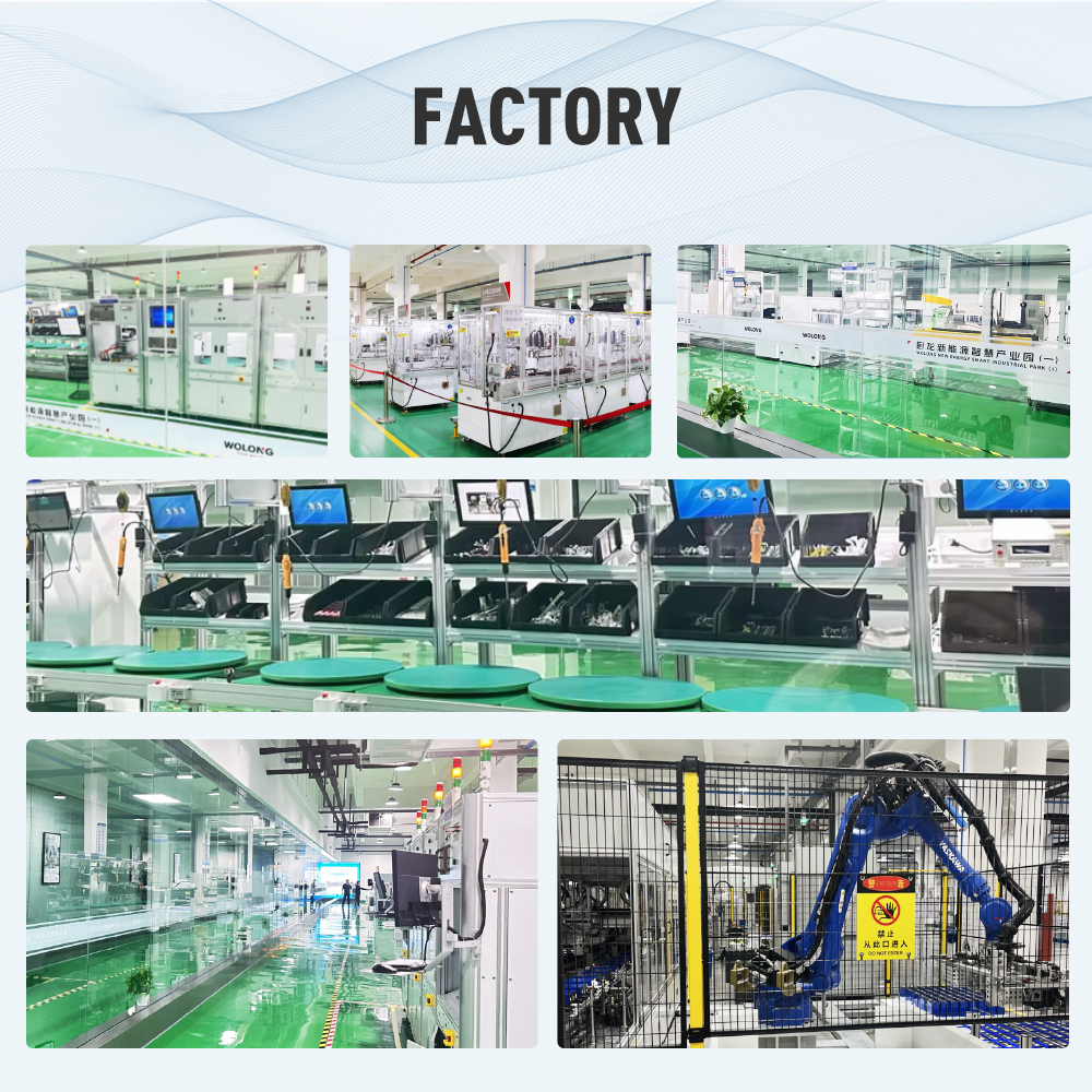 Control VFD Inverter Drive MPPT Solar Pump 380V 20KW Three Phase High Efficiency Frequency Converter