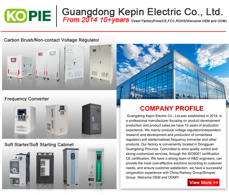 Product Overview