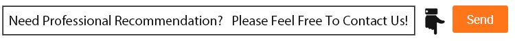 Product Range