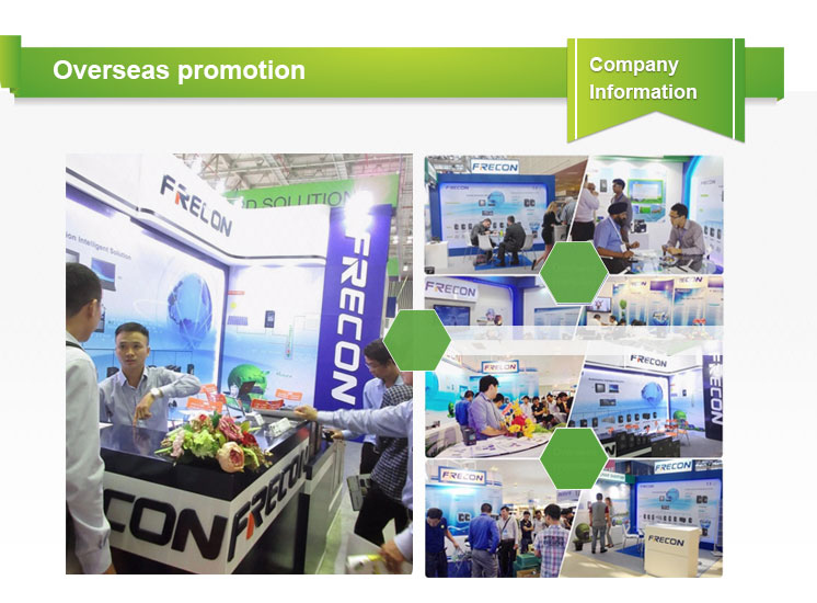 Product View 10