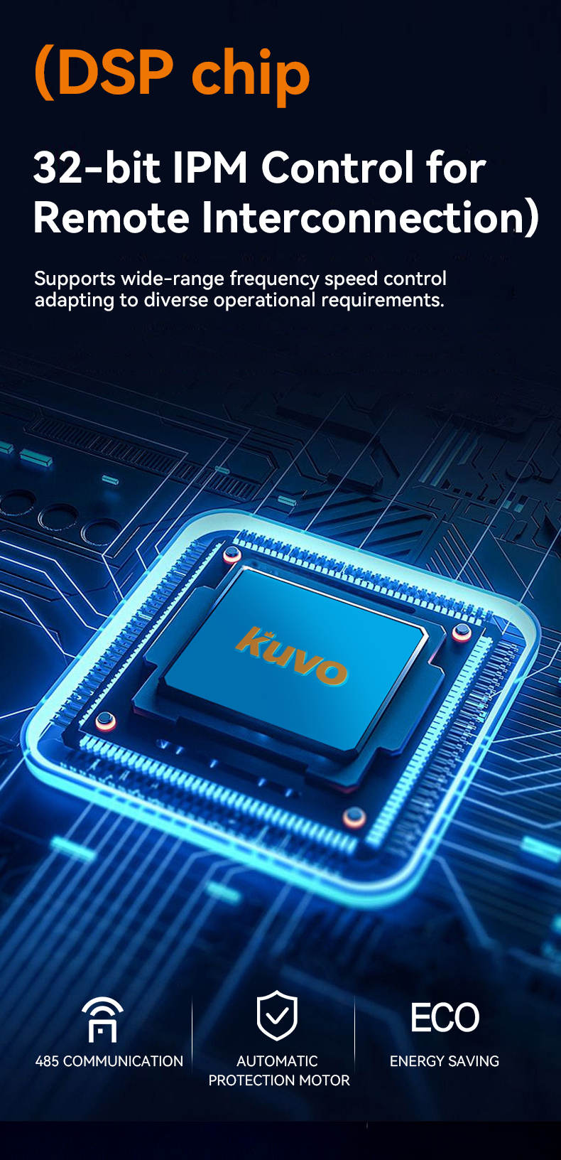 Product View 8