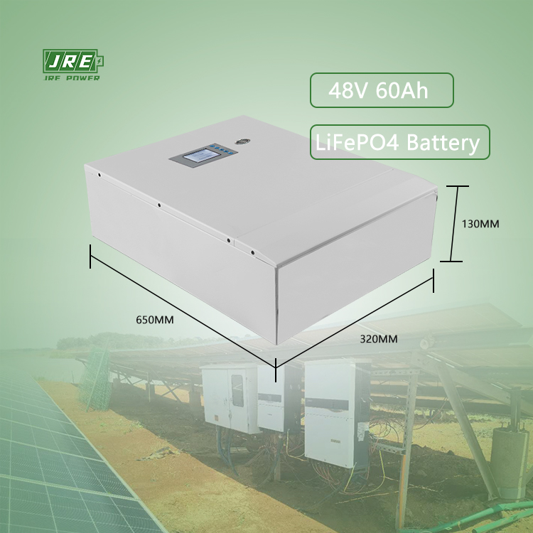All in One Home off Grid Storage Solar Energy System Powerwall Lithium Battery 5000w ess Inverter Solar Battery 10kwh