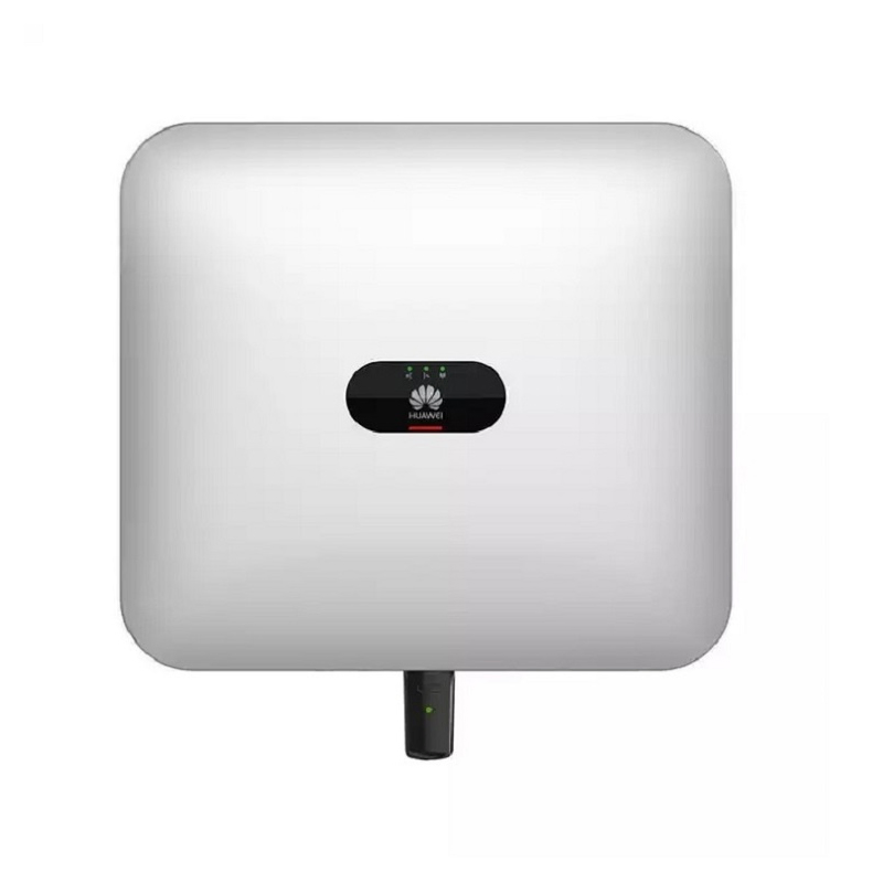 Huawei off Grid Solar Inverter Sun2000-5/6/8/10/12ktl-M1 5kw 6kw 8kw 10kw 12kw 3 Phase Huawei Hybrid Solar Inverter