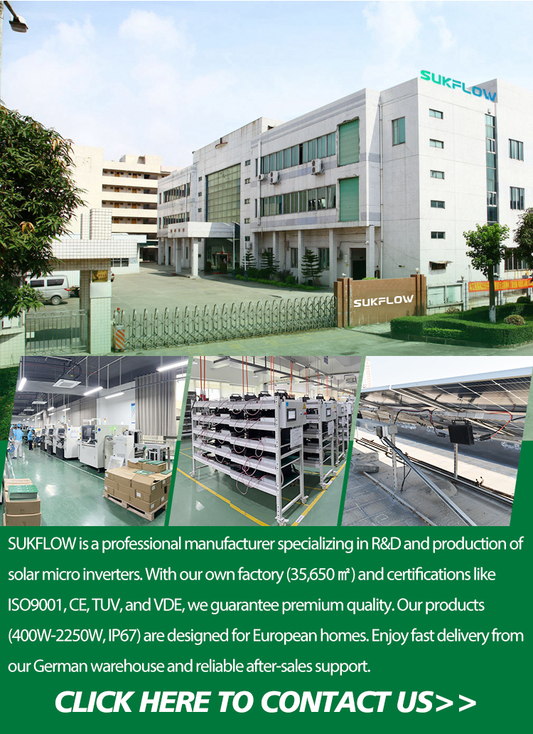 Manufacturing Center