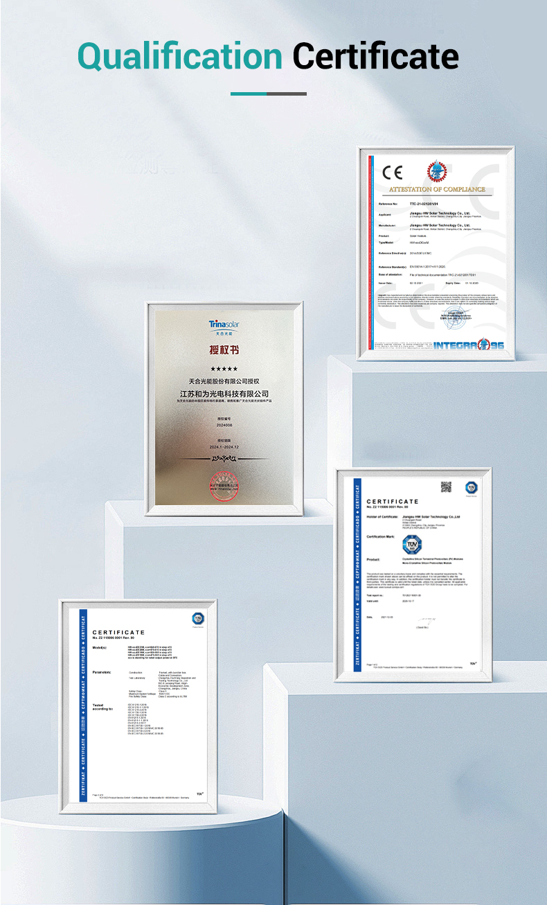 Case study