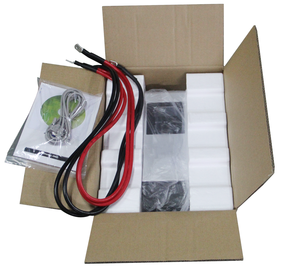 5kw Off Grid Solar Hybrid Inverter 48vdc 7000w Single Phase 9000w 5kv Solar Panel Inverter 8000w 6000w 48v 5kw Price