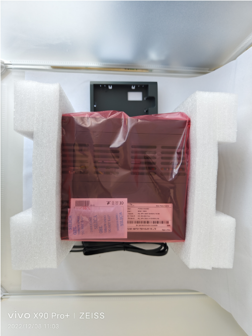 Packaging 2