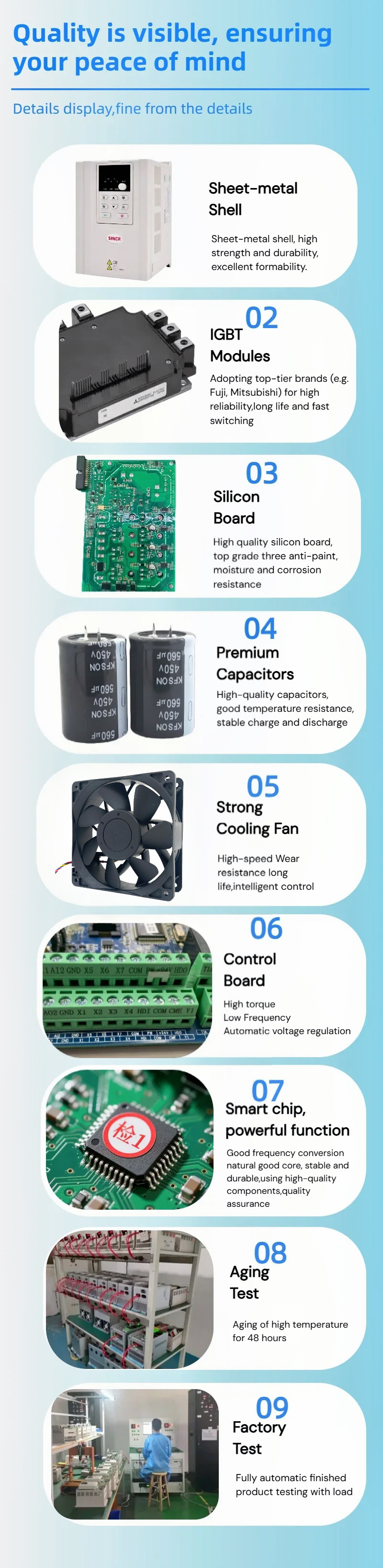 Module 6