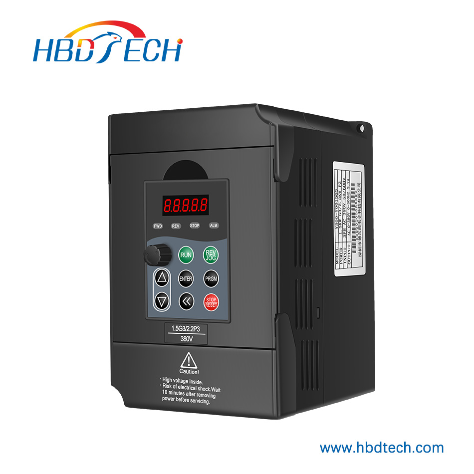 22kW Three-Phase Moisture-Resistant Heat-Resistant Solar Water Pump IoT Control Cabinet for Fishery Water Wind Turbine Inverter"
