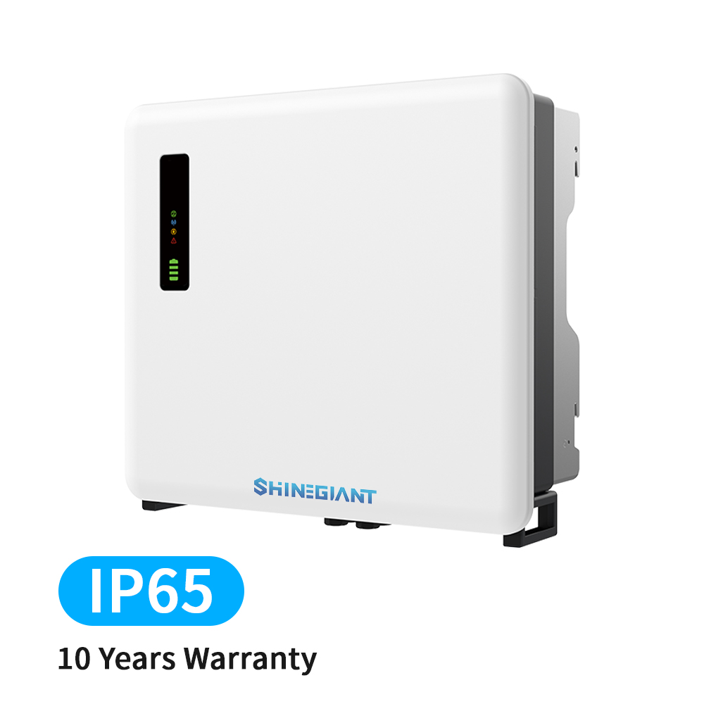 Europe Hybrid Solar 8KW 10KW 12KW Inverter Low Voltage 3 Phase Storage Inverter with WIFI Support Single &amp; Triple AC Output