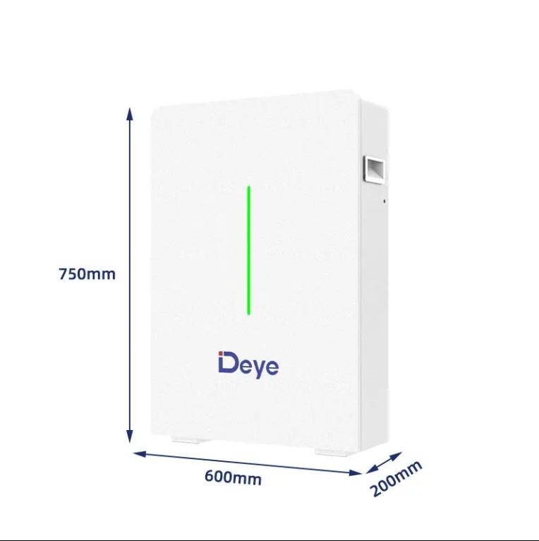 Commercial Industrial 215kwh 100KW All in One System Hybrid Energy Storage Cabinet with PV Inverter Lifepo4 Battery Solar Panel