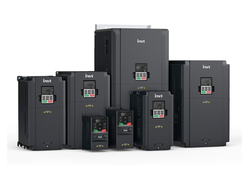 Solar Inverter