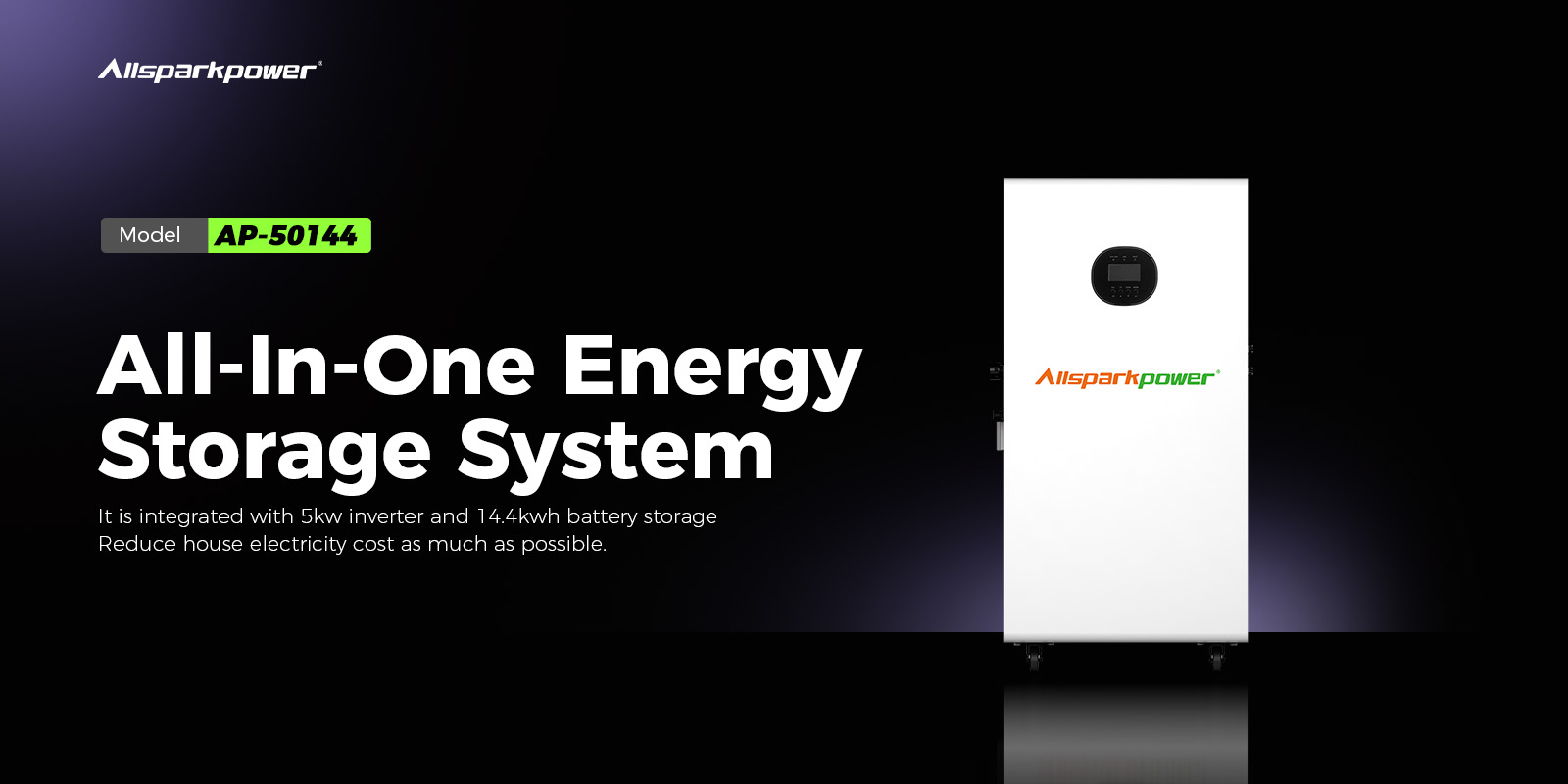 Product View 1