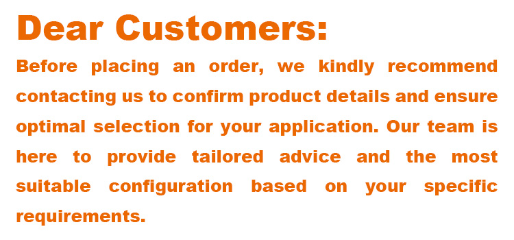 Product Banner