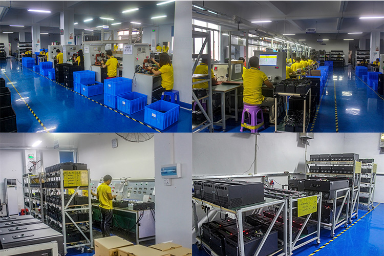 Workshop