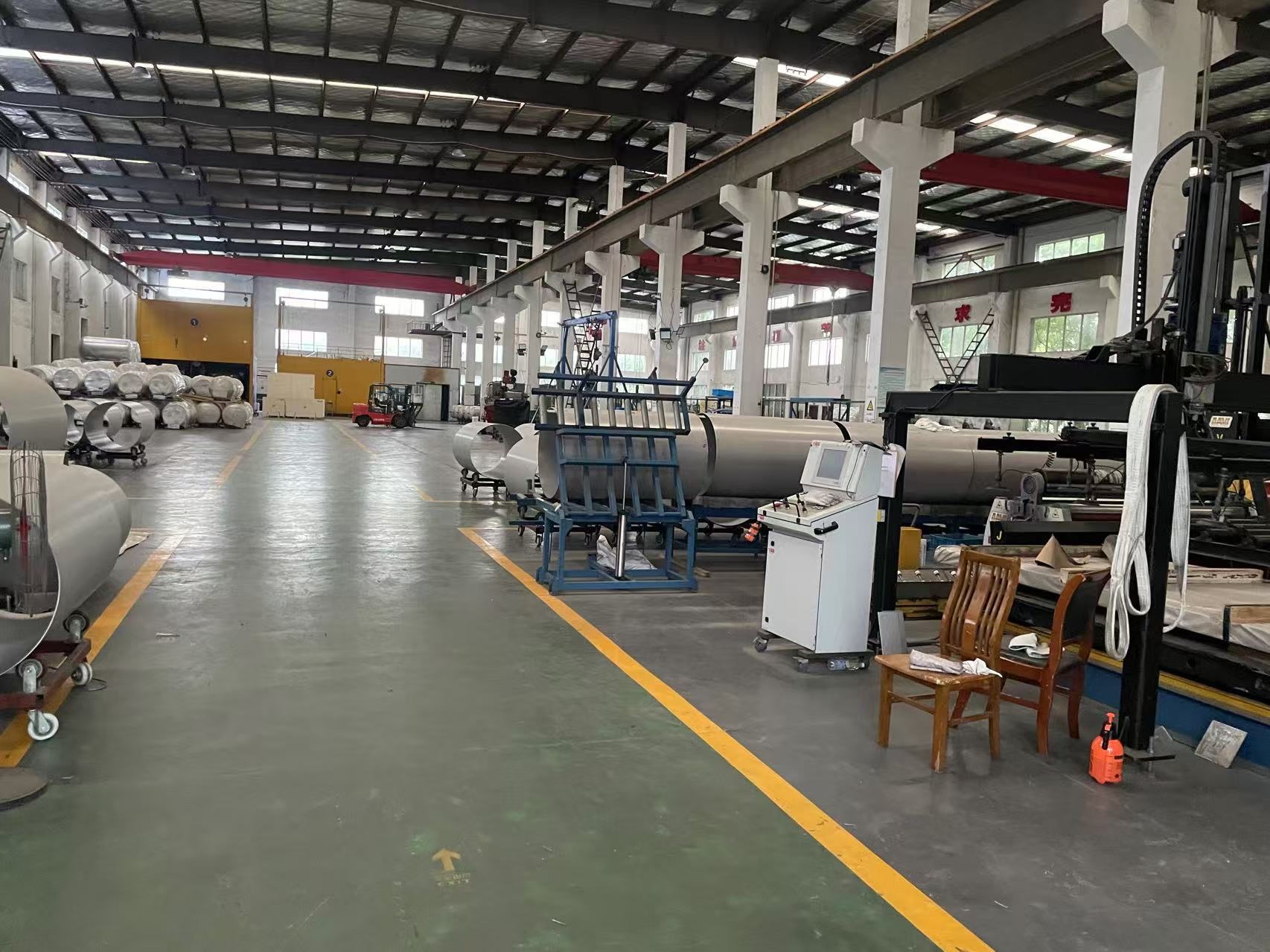 Factory Image 2