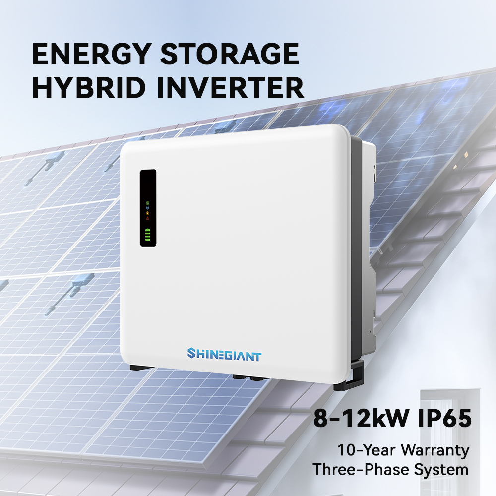 Inverter Display 1