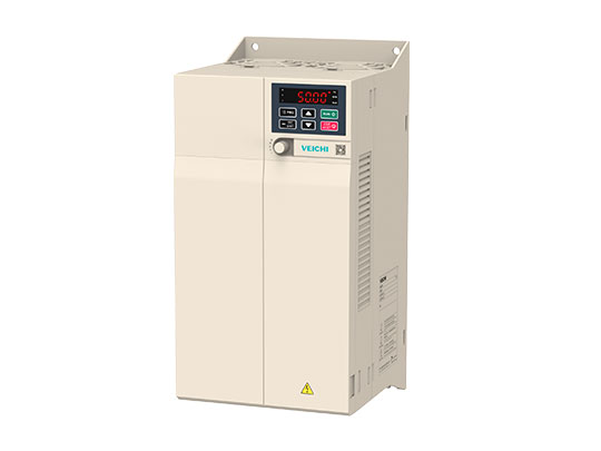 For SI23 Series MPPT Solar Pump Inverter Single/Three Phase 380V VFD Drive AC Variable Frequency Control Cabinet High