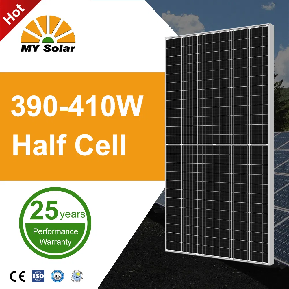 Solar Module