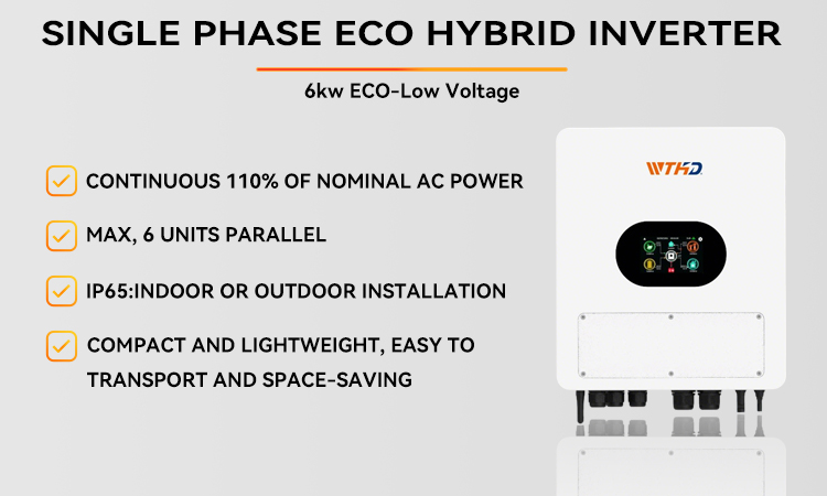 Product Overview