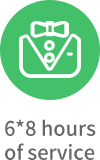 Certification 1