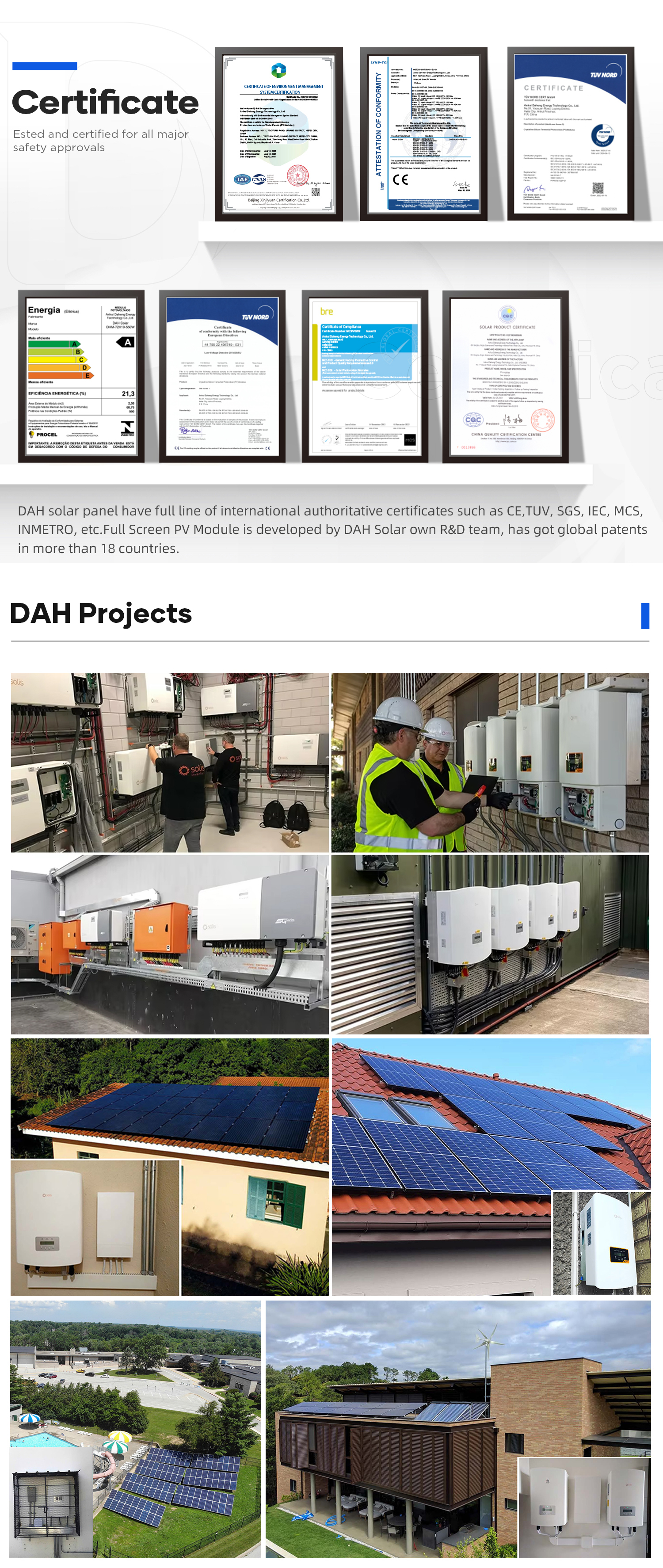 Interface Control