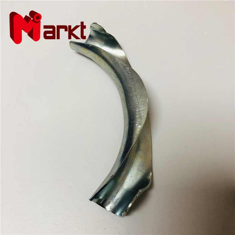 High Quality Pex Pipe Bend Support