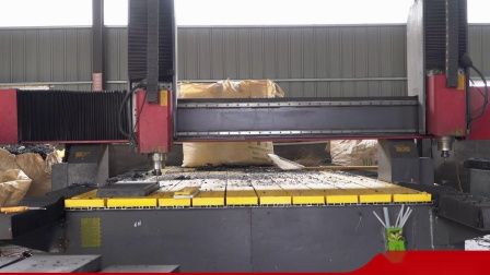 Production Video Cover