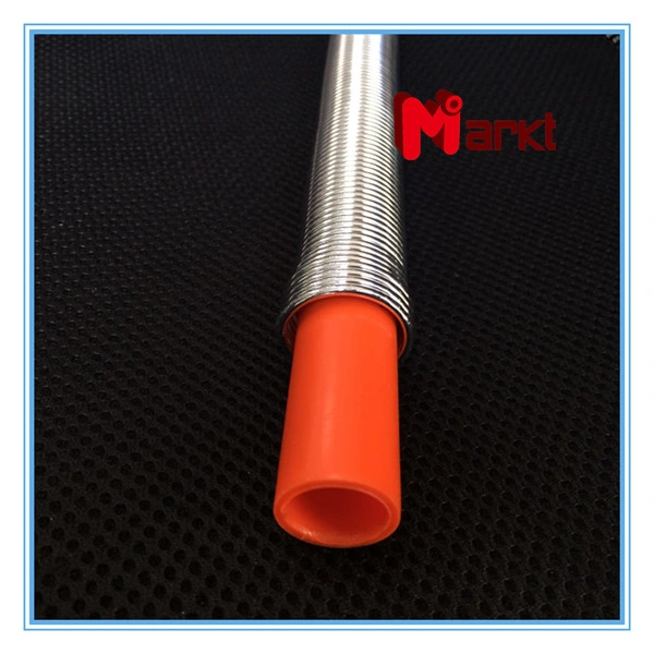 Steel PVC Pipe Bending Spring, Springs for Bending Pipes