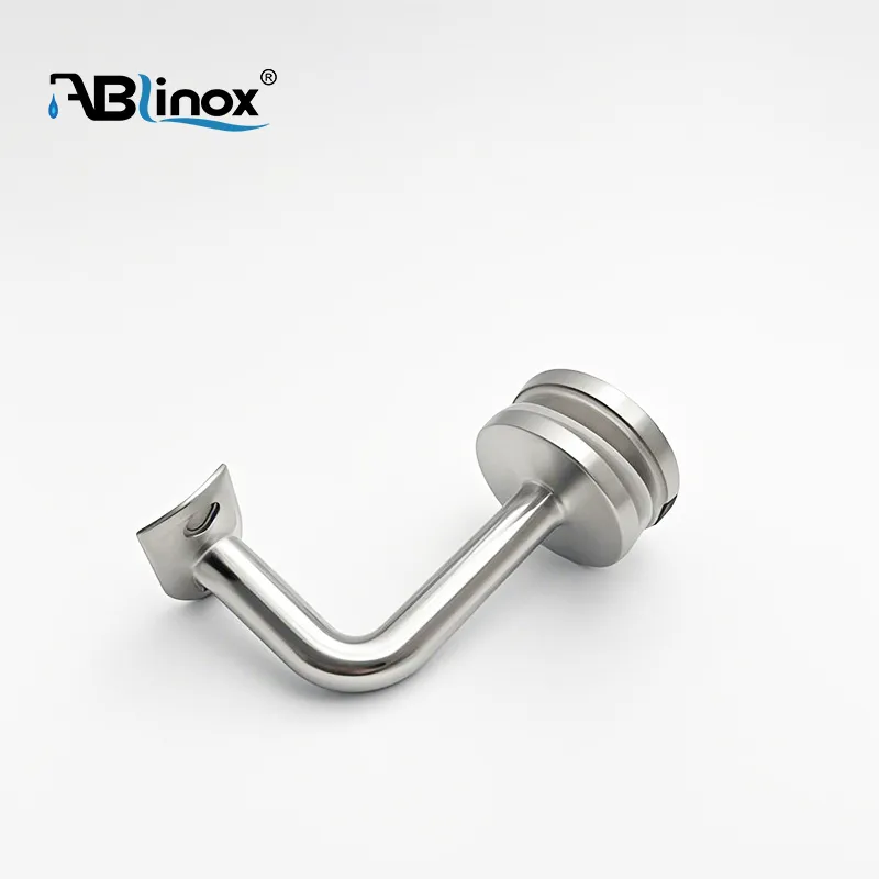 Handrail Bracket Photo 2