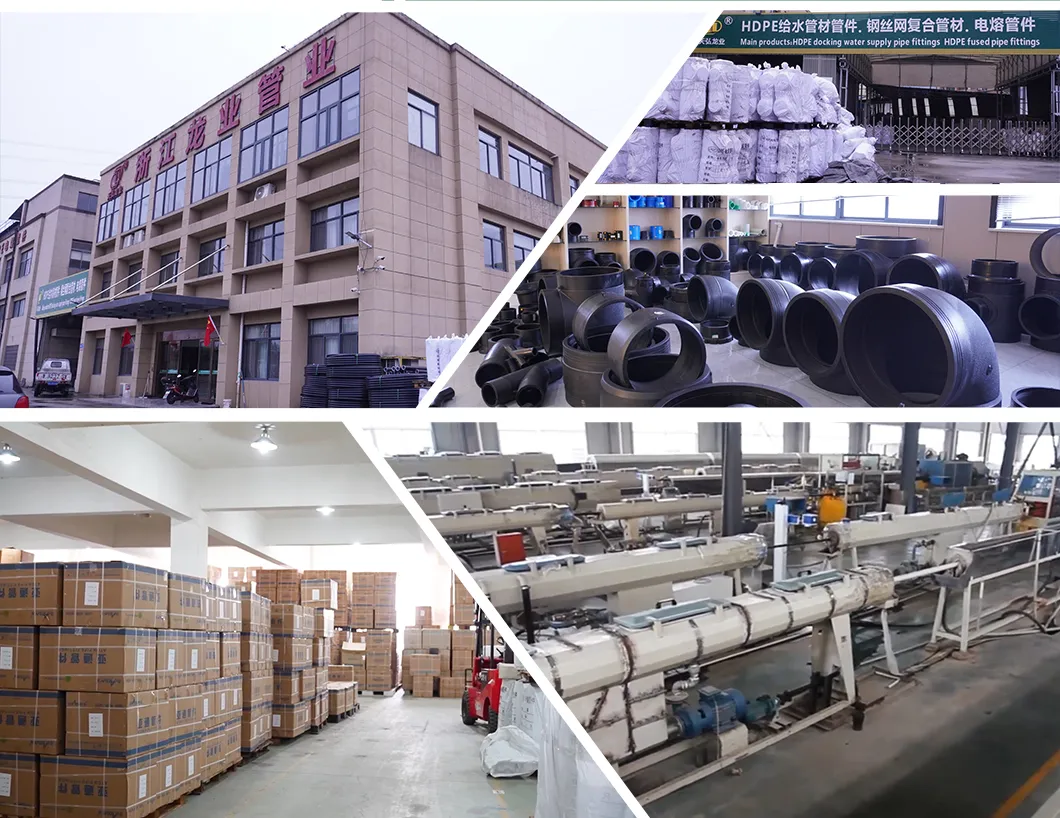 Technical Specifications Diagram