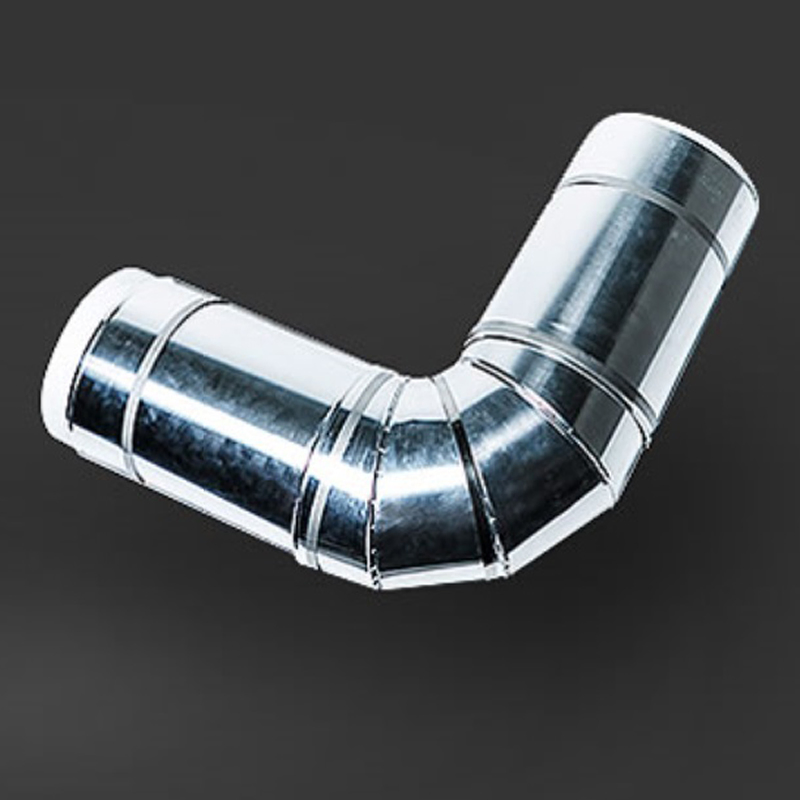 Class a Fireproof Thermal Insulation Calcium Silicate Board/Pipe/Tee for Exterior Facade/Drywall/Building Material