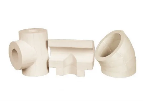 Calcium Silicate Board