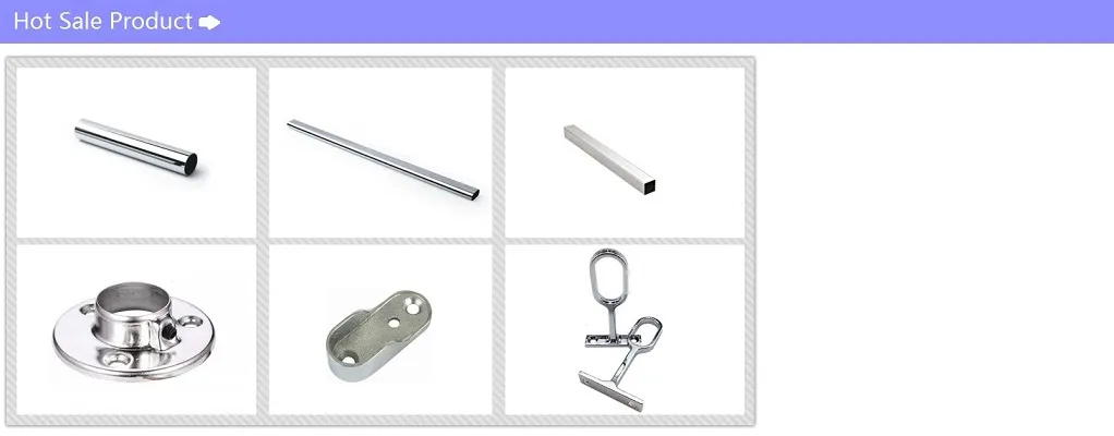 Furniture Hardware Solutions