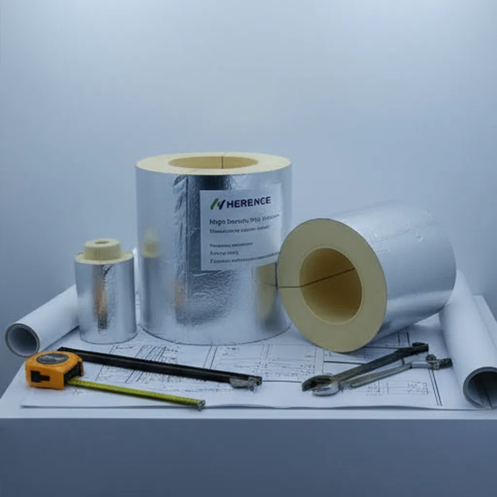 Heavy-Duty Fixed Support for Sliding Pipes in Tough Conditions