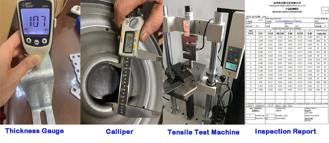 Factory Production Line