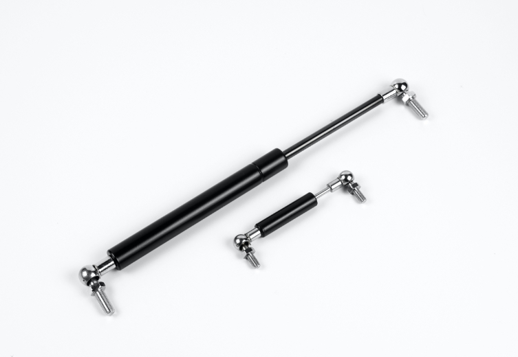Factory Price Gas Spring Support Rod for Bus