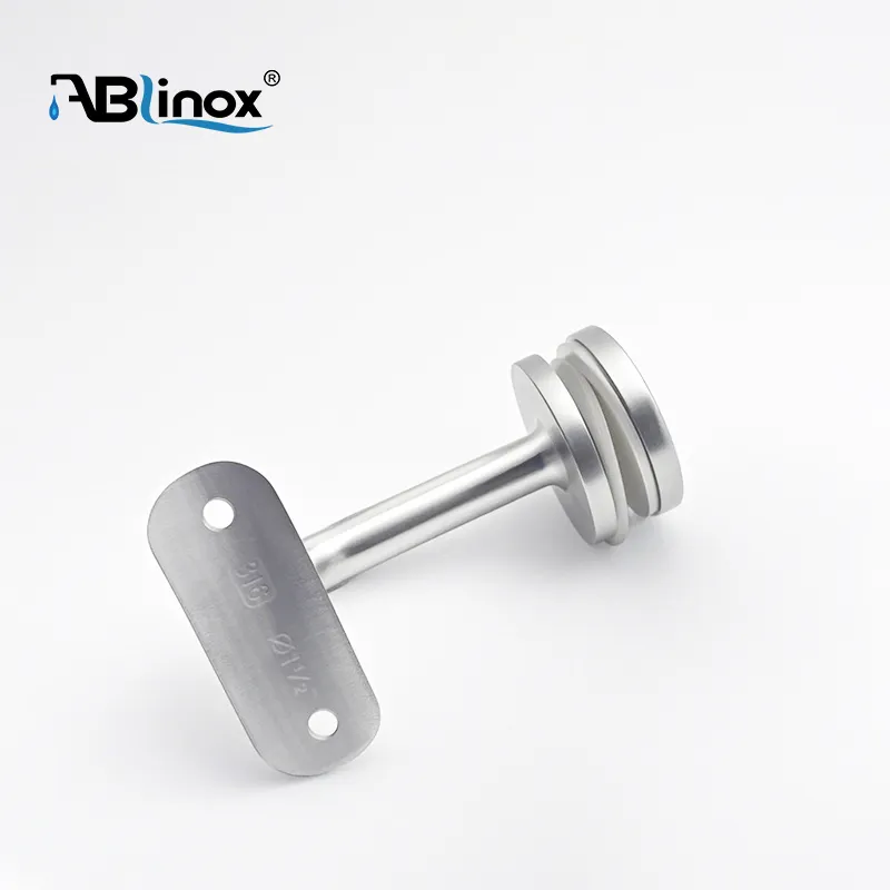 Handrail Bracket Photo 5