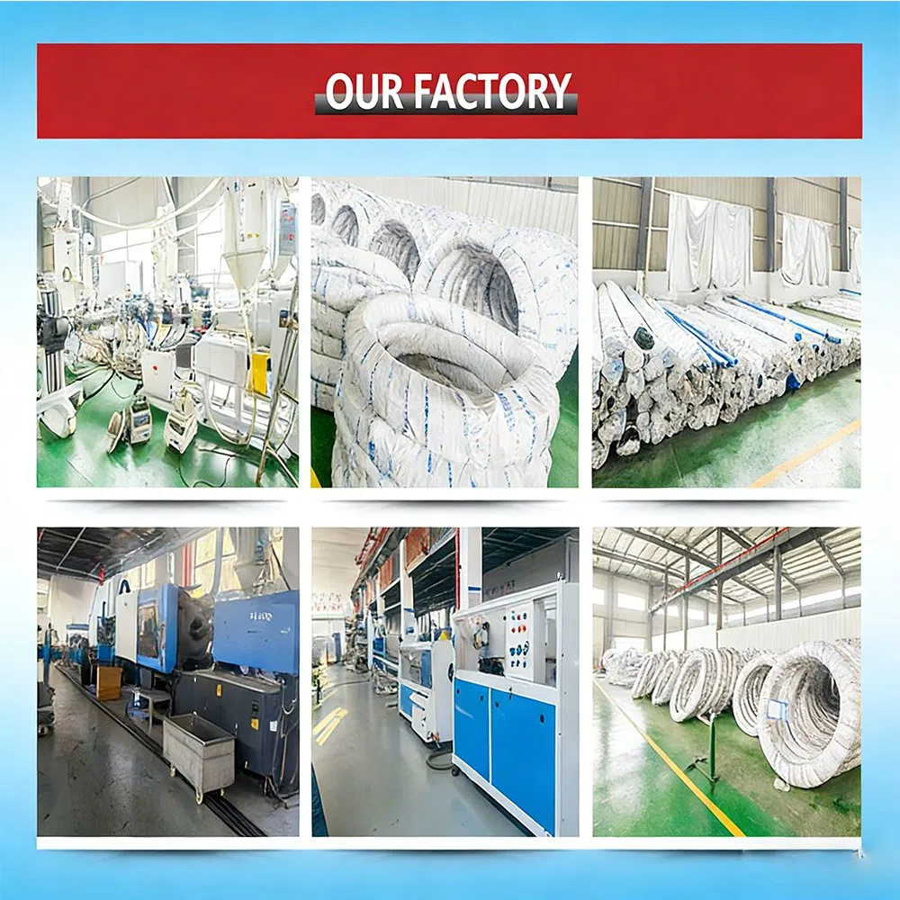 Pre-Insulated Double-Layer 90 Degree Elbow for Gas Station Thermal Fluid and Hot Water Circulation Pipes