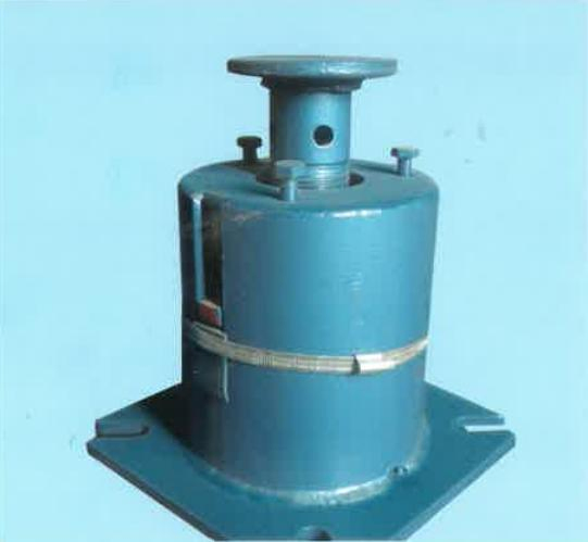 Lesiga Similar Quality Variable Load Spring Supports for Pipes System