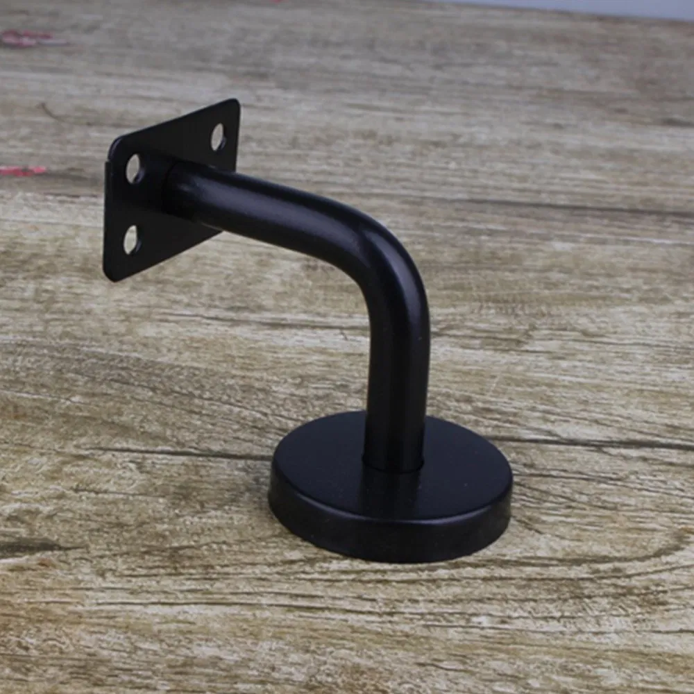 SS316 Handrail Top Mounting Bracket, Handrail Support