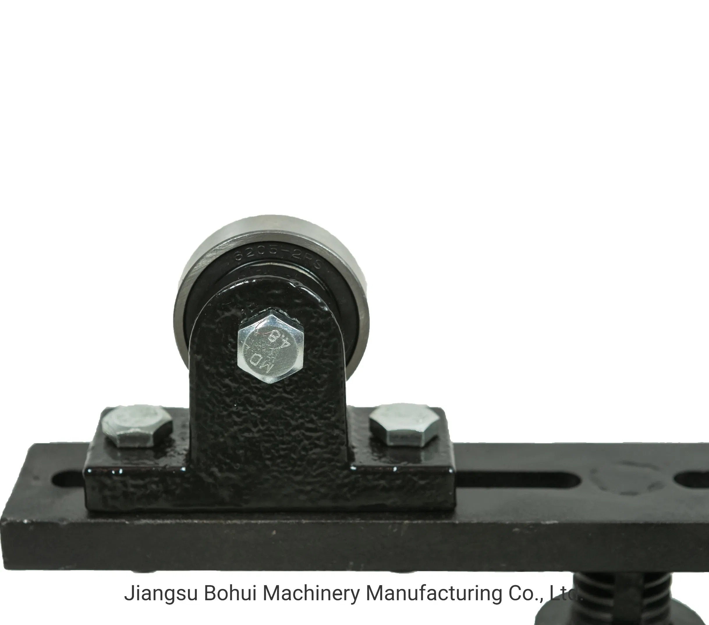 Factory Small Pipe Support Adjustable Height 26-50cm