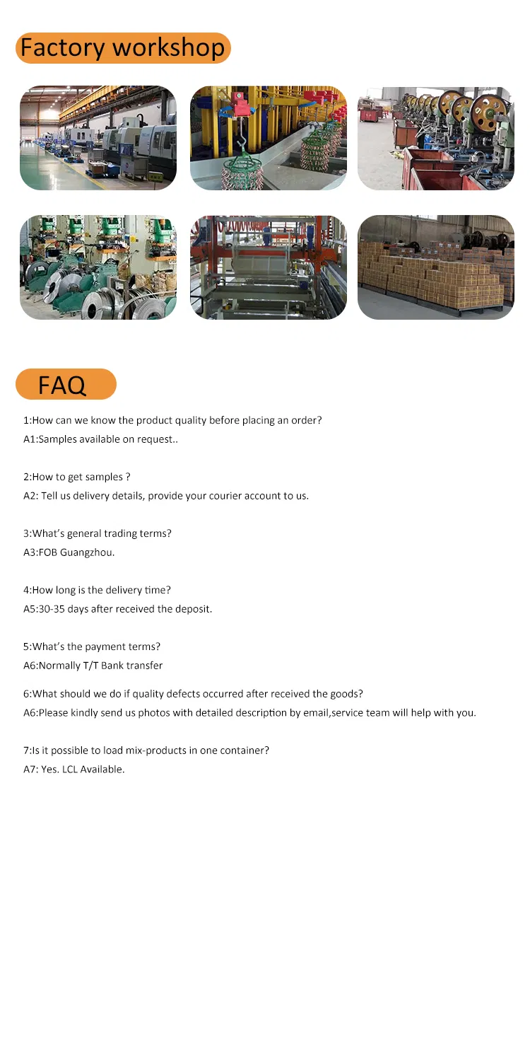 Detailed Technical Specifications 2