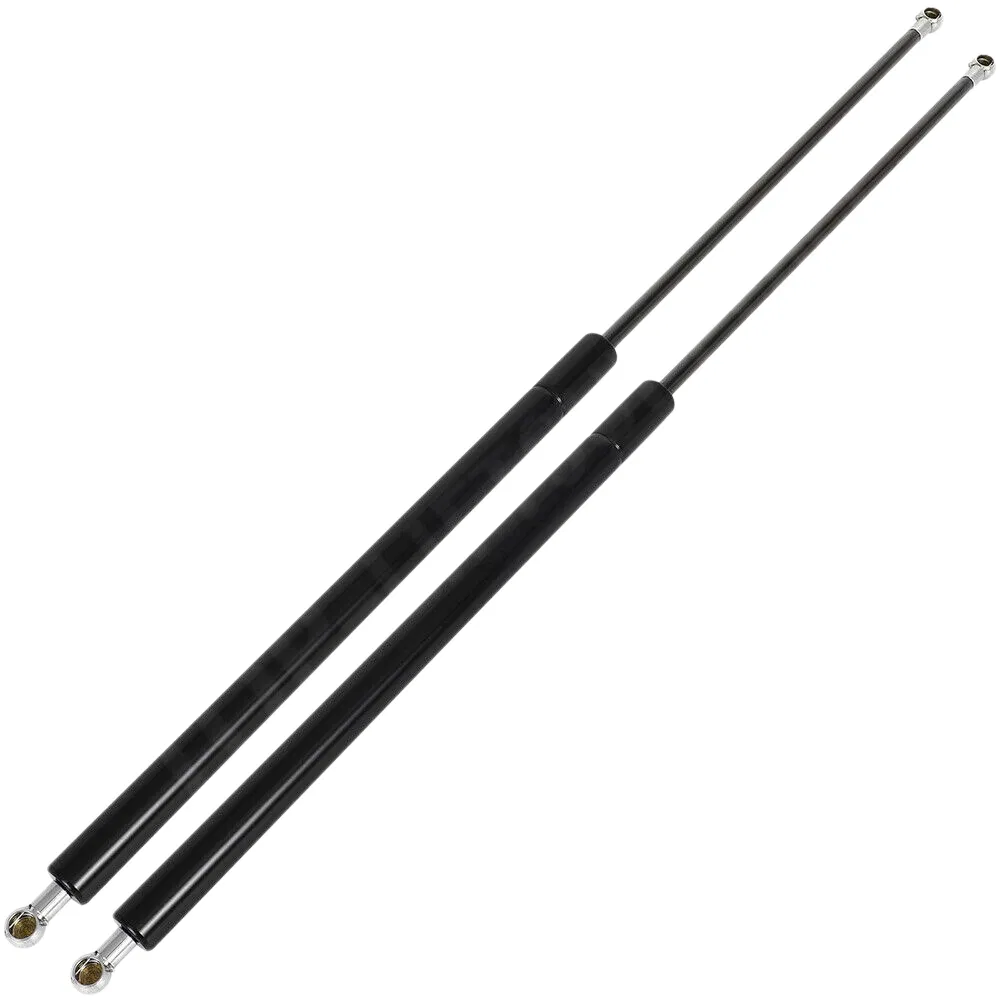 Factory Price Gas Spring Support Rod for Bus