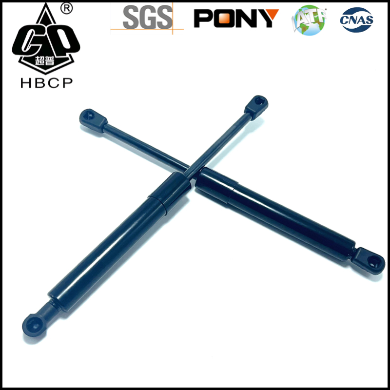Gas Struts Shock Spring Lift Support for Toyota Fortuner An50 Rear Tailgate