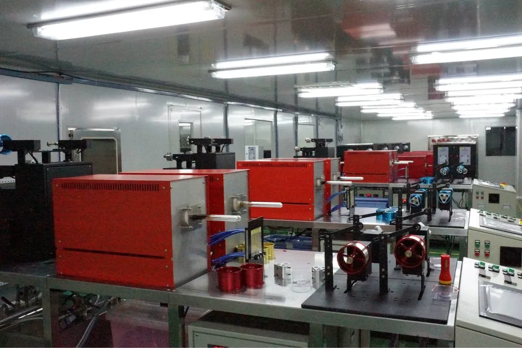 Precision Component 6